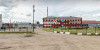 Вид здания Иркутская обл, Шелехов, ул Известковая, д 5  превью 1